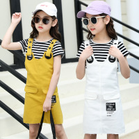 uploads/erp/collection/images/Children Clothing/XUQY/XU0324618/img_b/img_b_XU0324618_1_nmuPsd31sRZXt_vt4Mx6fLs3l6HuitOa